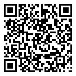 会声会影android版下载二维码 