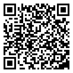 会声会影android版下载二维码 