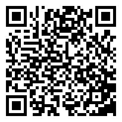 卡通相机免费版下载二维码 