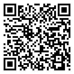 僵尸前线3d破解版下载二维码 