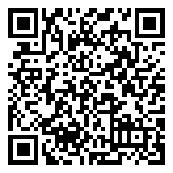 僵尸前线3d破解版下载二维码 