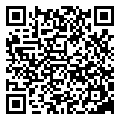 僵尸榨汁机最新内购破解版下载二维码 