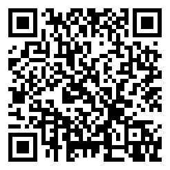 刺杀国王游戏下载二维码 