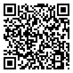 孤胆枪手破解安卓无限金币下载二维码 