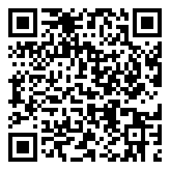 鱼泡网app下载二维码 