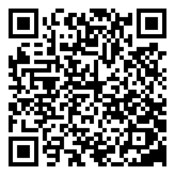 奇迹战神手游官网下载二维码 