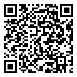 天天轻app下载二维码 