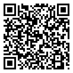 樱花校园模拟器2021年最新版中文版下载二维码 