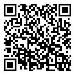 樱花校园模拟器2021年最新版中文版下载二维码 