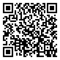 樱花校园模拟器2021年最新版中文版下载二维码 