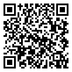 魔镜慧眼app软件ios版下载二维码 