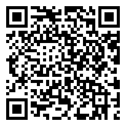 2048大亨：世界主题公园安卓下载二维码 