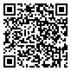 2048大亨：世界主题公园安卓下载二维码 