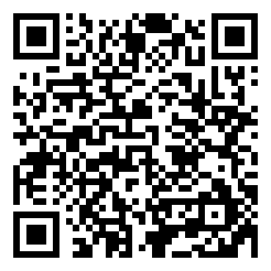 炮艇战3d直升机无限金币版中文版下载二维码 