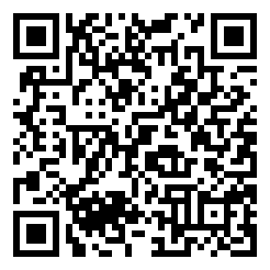 炮艇战3d直升机无限金币版中文版下载二维码 