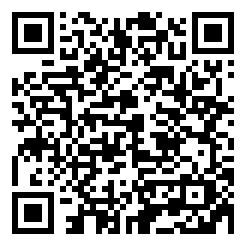 炮艇战3d直升机无限金币版中文版下载二维码 