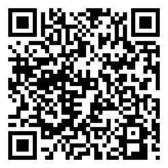 炮艇战3d直升机无限金币版中文版下载二维码 