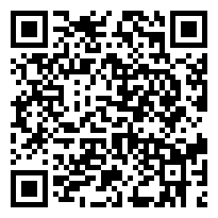 可可西里软件下载二维码