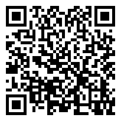 僵尸前线4最新破解下载二维码 