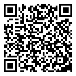 僵尸前线4最新破解下载二维码 