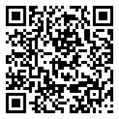 天下泉城app客户端版下载二维码 