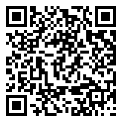 疾速快线复仇之路无限金币版下载二维码