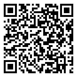 经典旧版本贪吃蛇下载二维码 