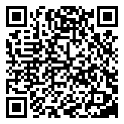 孤岛探索之旅手机游戏下载二维码 