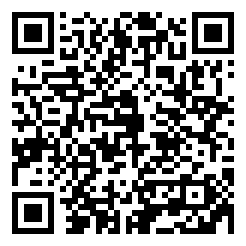 皇城突袭手机破解版下载二维码 