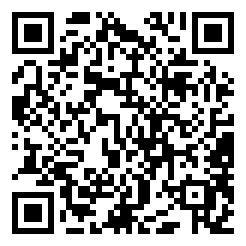 8ballpool美式台球手游下载二维码 