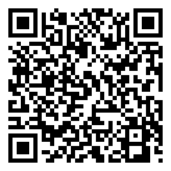 进击的战争机器最新版下载二维码 