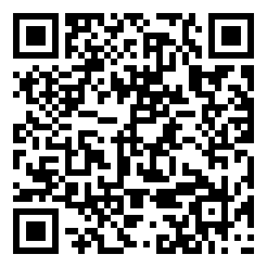 黑色愤怒公牛模拟器安卓版下载二维码 