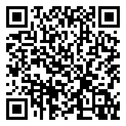 十万个冷笑话番剧版下载二维码 