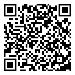 急速漂移模拟器安卓版下载二维码 