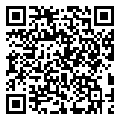 急速漂移模拟器安卓版下载二维码 