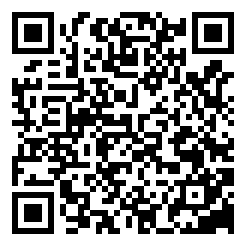 2021王者荣耀体验服前瞻版下载二维码 