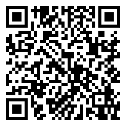 2021王者荣耀体验服前瞻版下载二维码 