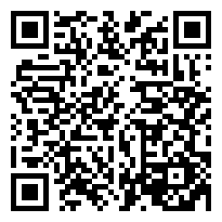 qq飞车云游戏下载二维码 