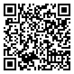 qq飞车云游戏下载二维码 