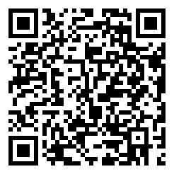 undertale中文版下载二维码 