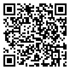 狼人杀online手机下载二维码 