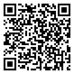 全能校音器下载二维码 