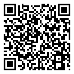 全能校音器下载二维码 