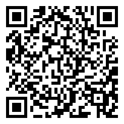 全能校音器下载二维码 