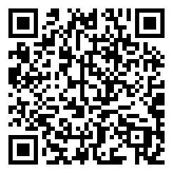 全能校音器下载二维码