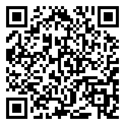 Zoom云视频会议最新版2021下载二维码 