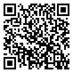 熊猫绘画app官方版下载二维码 