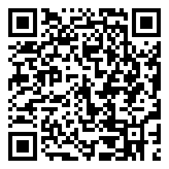 熊猫绘画app官方版下载二维码 