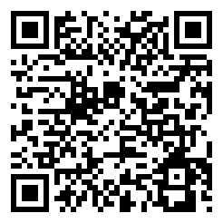 几何塔防2破解版安卓版下载二维码 