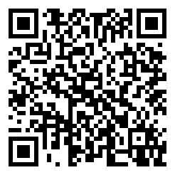 会声会影手机版本下载二维码